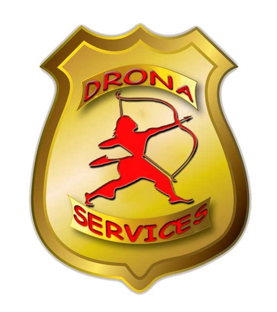 Dronaa Ibx in Dana Bandar,Mumbai - Best DJI-Drone On Rent in Mumbai -  Justdial